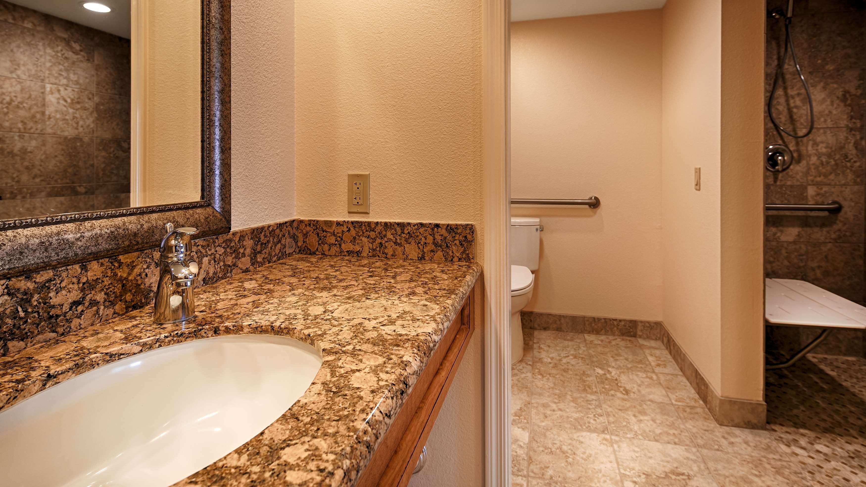 Hotel Western A Wayfarer's &